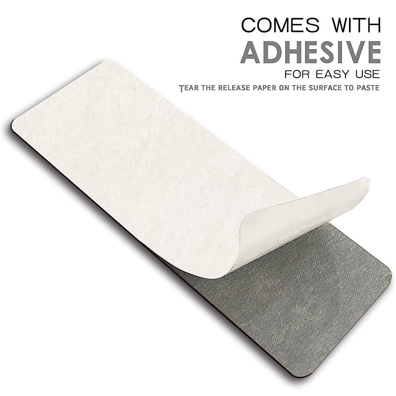 acrylic signage formulation office house signs wayfinding signs