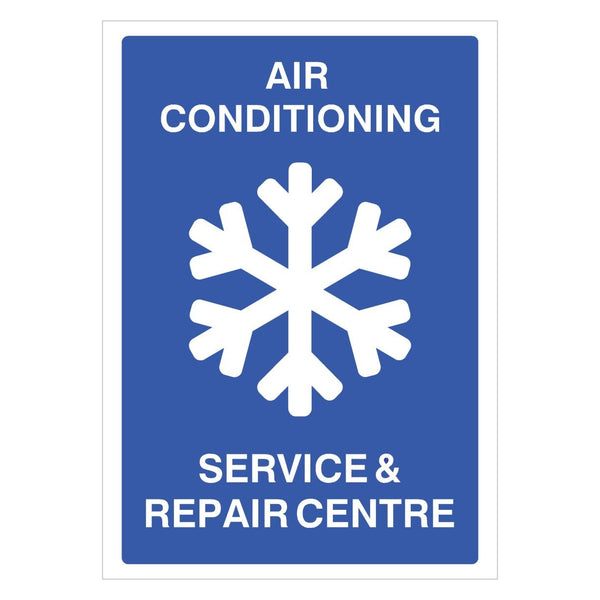 Garage and Workshop Signs - signdesignhub