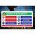 Coronavirus Site Safety COVID Symptoms Banner