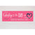 Personalised Celebrate Valentine's Banner