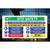 Site Safety Banner | Children Warning Message