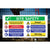 Site Safety Banner | Construction Work