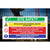 Site Safety Banner | Heavy Plant Multi Message